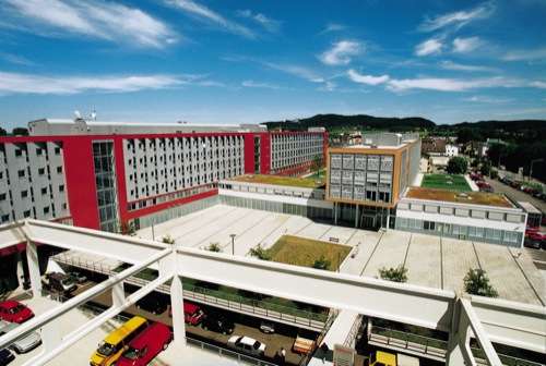  Österreichische Erfolgsstory