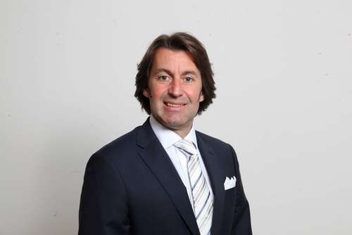  Webasto steht bei Lesern von Automagazinen hoch im Kurs