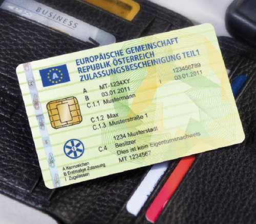  Deutliches Plus im März