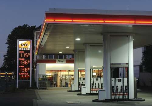  Marktbeherrschung ausgenutzt?