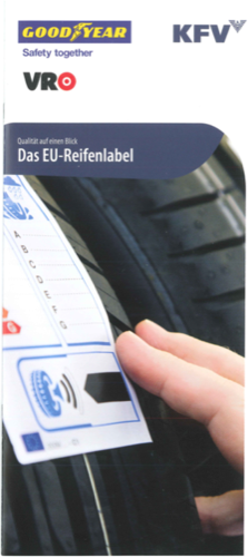  Eine Fibel für alle