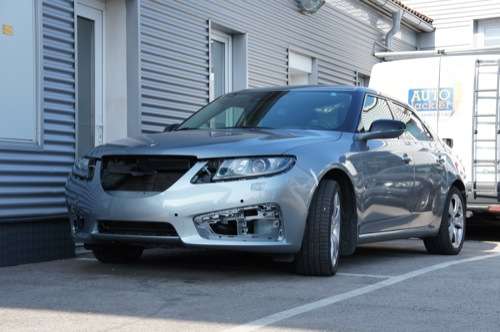  Bessere Verfügbarkeit