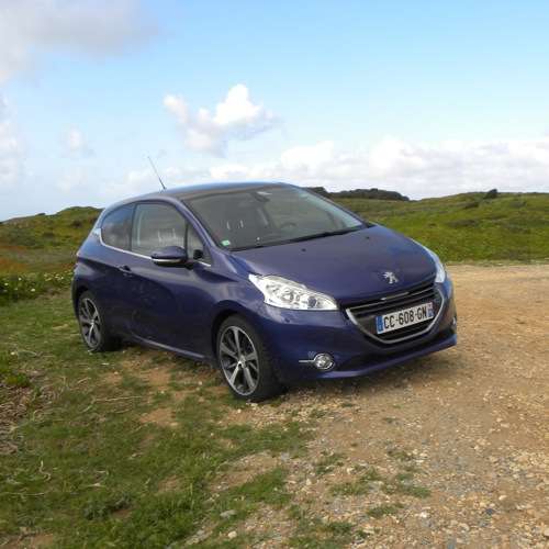  Wichtiges Volumenmodell