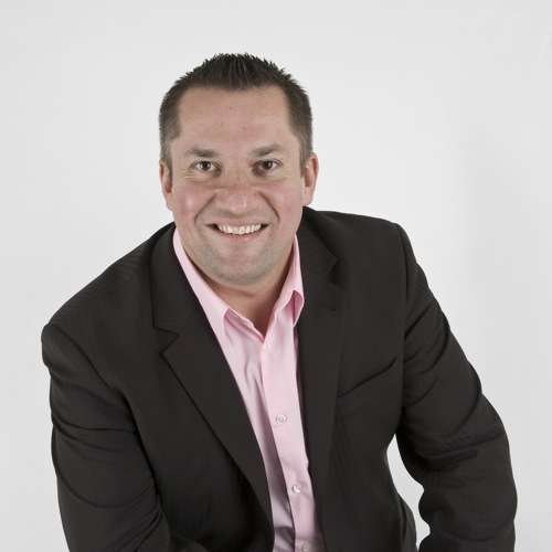  Reifen-Internetportal ist 10 Jahre alt