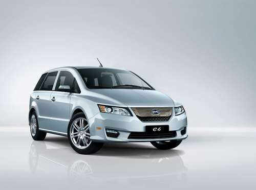  Keine Spur von Krise