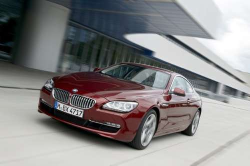  Mühsame Strafverfolgung