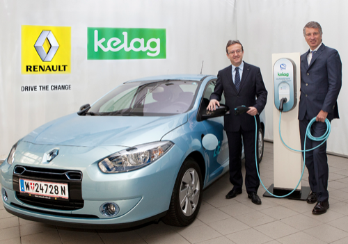  Alles aus einer Hand