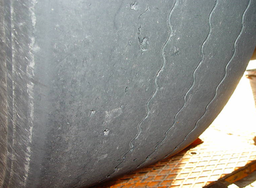  110 Anmeldungen in St. Pölten