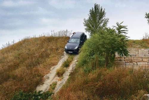  Es gibt noch Gelegenheit