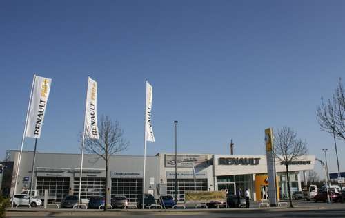  Von Profis, für Profis