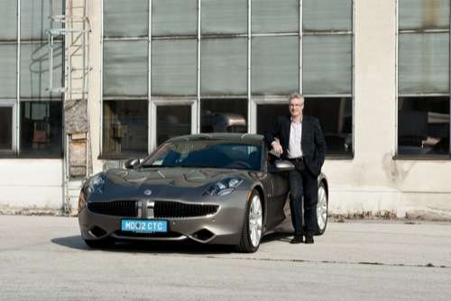  Hält an Verkaufsziel fest