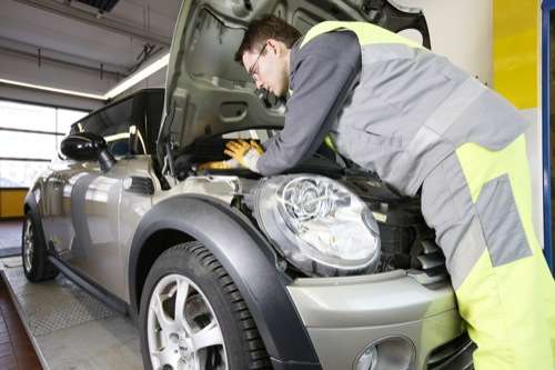  Sechs deutsche Sieger