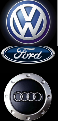  Überraschende April-Statistik