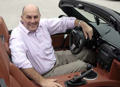  Schon 1.800 Abschlüsse