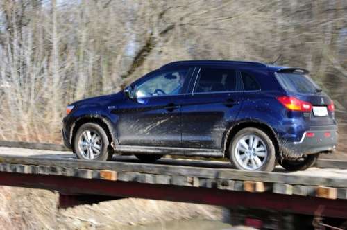  „Mühsamer als gedacht“