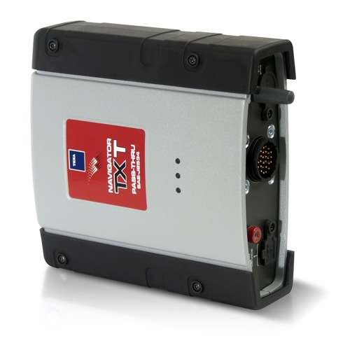  Diagnosegeräte für Nutzfahrzeuge