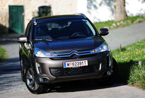  Darf in Palette nicht fehlen