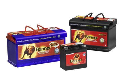  Starkes Geschäftsjahr und 75. Jubiläum