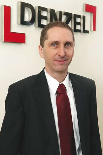  Hohe Zinsen zum Jubiläum