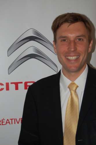  Schwieriger als im Vorjahr