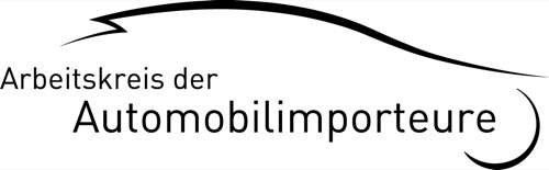  „Sehr polemische Äußerungen“