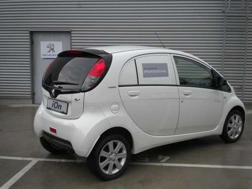  Emissionsfrei geliefert