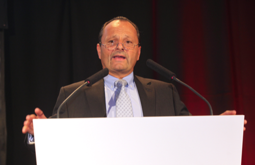  Zwischen Hoffen und Bangen