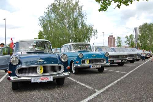  Gute Gründe für eine große Party