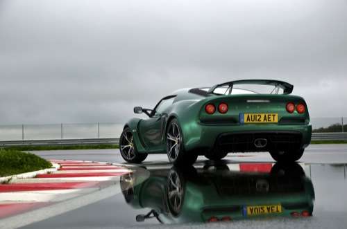  Nicht für alle Tage