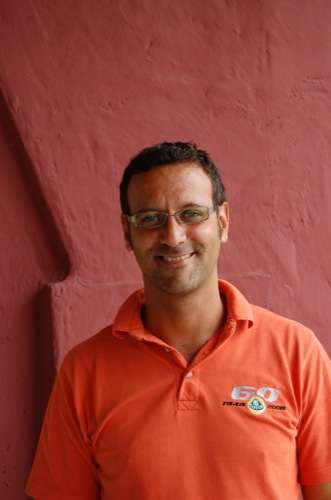  Vertrag bereits verlängert