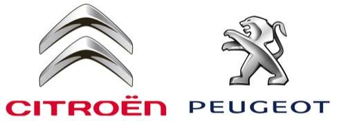  Aus zwei (bis drei) mach eins