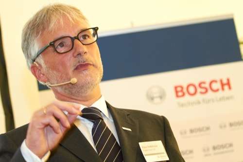  „Brauchen mehr Planungssicherheit“