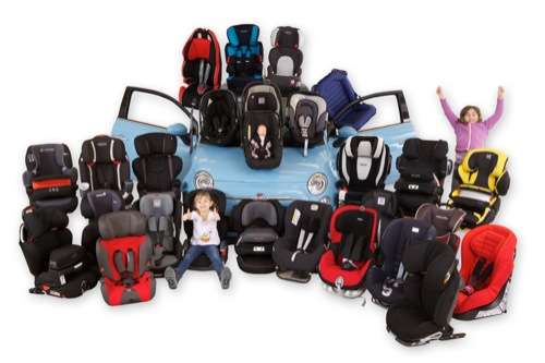  Ernüchternde Ergebnisse ...