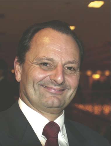  „Volksbefragung zum Parkpickerl unterstützen“