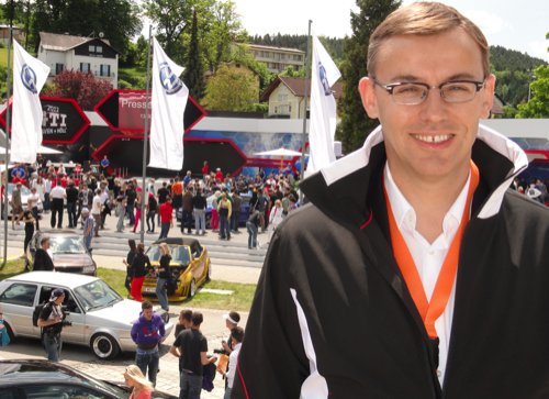  „Müssen die Händler durch die Krise bringen“