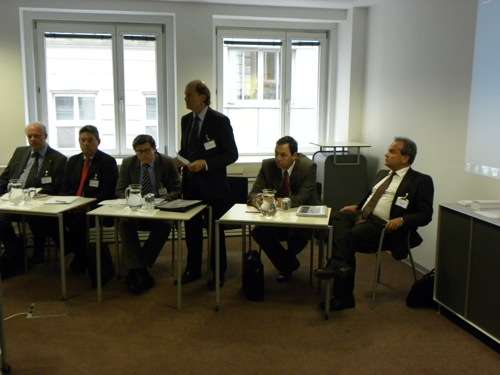  Rostprobleme durch Salzstreuung