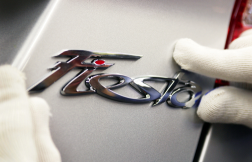  Kurzzulassungen steigen wieder