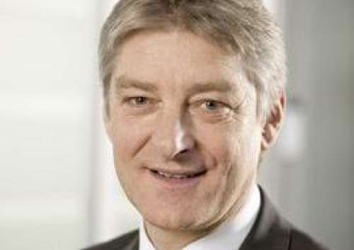  Firmen müssen investieren