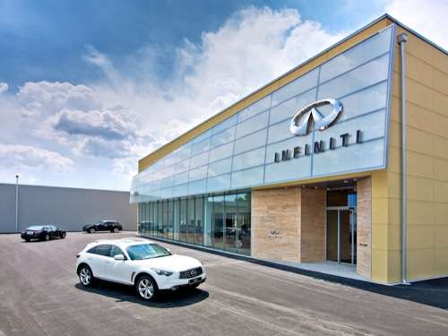  „Einer der Besten in Europa“