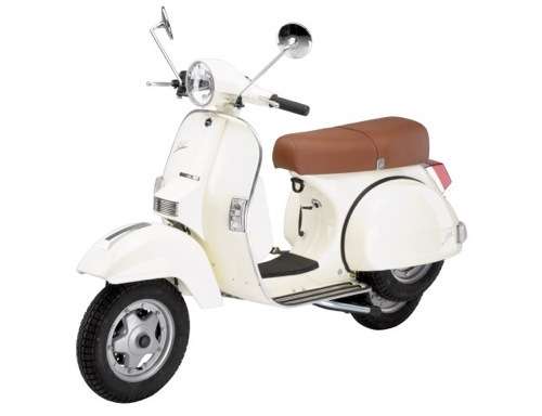  KSR erweitert Portfolio