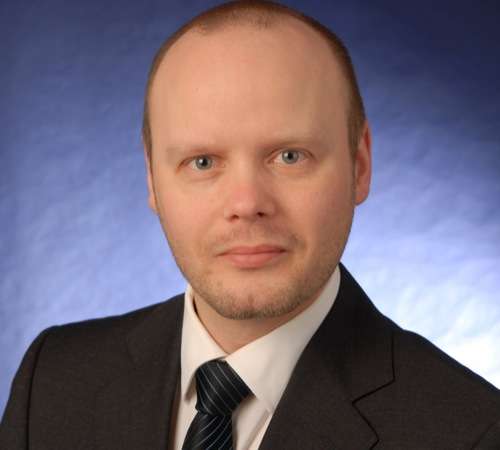  Neuer Produktmanager bei Denso