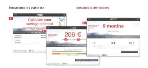  Hexen-1x1 für die Reifenkennzeichnungspflicht