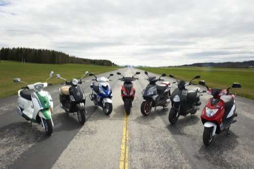  Nur für „geringere Ansprüche“