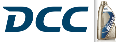  Wechselt das OMV Schmierstoff-Geschäft den Besitzer? 