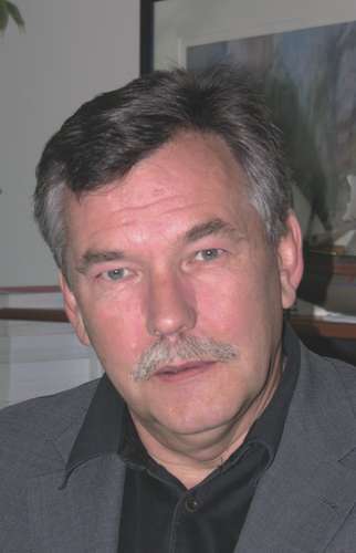  Motorcheckup im Einsatz