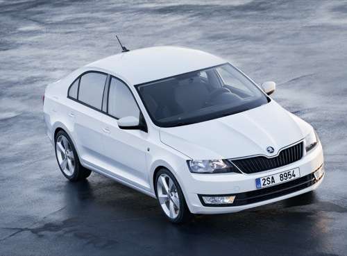  Start gegen Jahresende