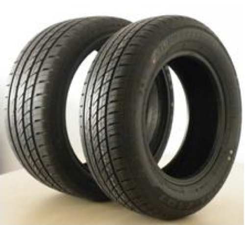  Werner Portugal tödlich verunglückt