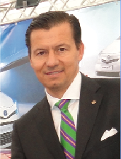  Hybridanteil erhöhen