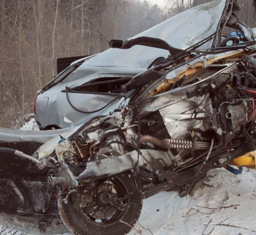  Unachtsamkeit und Ablenkung