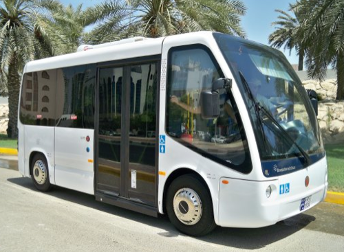  „Perfekte Ergänzung“